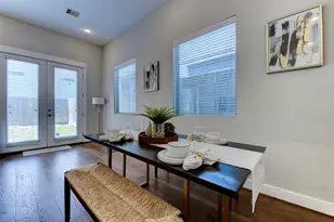 3514 Bastrop St, Houston, TX 77004 - Photo 18