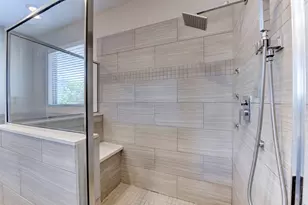 3514 Bastrop St, Houston, TX 77004 - Photo 38