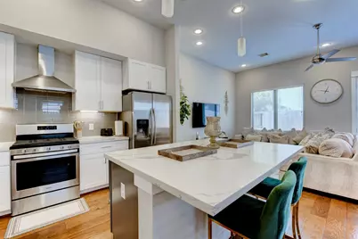 3514 Bastrop Street, Houston, TX 77004 - Photo 6