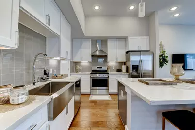 3514 Bastrop Street, Houston, TX 77004 - Photo 14