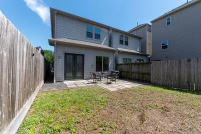3514 Bastrop Street, Houston, TX 77004 - Photo 40