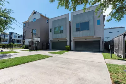 3514 Bastrop Street, Houston, TX 77004 - Photo 4