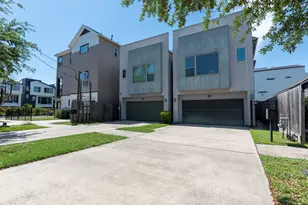 3514 Bastrop St, Houston, TX 77004 - Photo 4