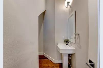 3514 Bastrop Street, Houston, TX 77004 - Photo 24