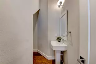 3514 Bastrop St, Houston, TX 77004 - Photo 24