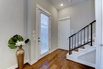 3514 Bastrop Street, Houston, TX 77004 - Photo 22