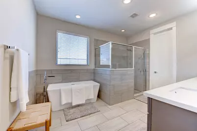 3514 Bastrop Street, Houston, TX 77004 - Photo 36