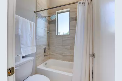 3514 Bastrop Street, Houston, TX 77004 - Photo 30