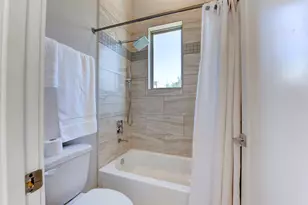 3514 Bastrop St, Houston, TX 77004 - Photo 30
