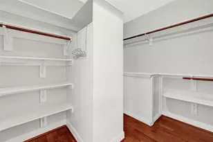 8619 Arranmore Ln, Houston, TX 77095 - Photo 18