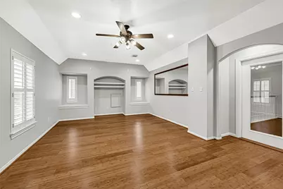 8619 Arranmore Lane, Houston, TX 77095 - Photo 20