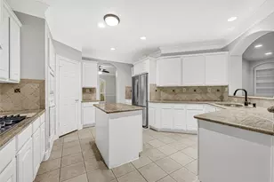 8619 Arranmore Ln, Houston, TX 77095 - Photo 8