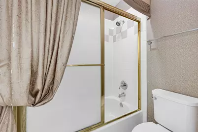 8619 Arranmore Lane, Houston, TX 77095 - Photo 24