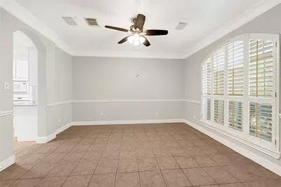 8619 Arranmore Lane, Houston, TX 77095 - Photo 10