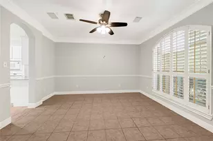 8619 Arranmore Ln, Houston, TX 77095 - Photo 10
