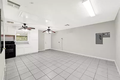 8619 Arranmore Lane, Houston, TX 77095 - Photo 28