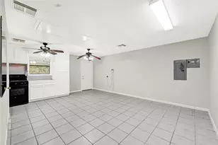 8619 Arranmore Ln, Houston, TX 77095 - Photo 28