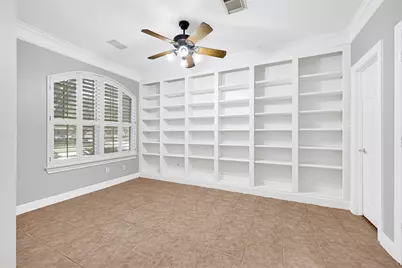 8619 Arranmore Lane, Houston, TX 77095 - Photo 12