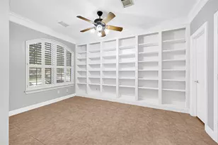 8619 Arranmore Ln, Houston, TX 77095 - Photo 12