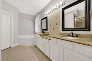 8619 Arranmore Ln, Houston, TX 77095 - Photo 16