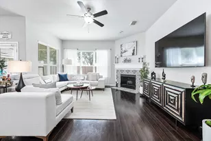 7507 Lone Star Jct St, Richmond, TX 77406 - Photo 1