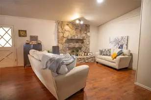 7521 Susan Ct, North Richland Hills, TX 76180 - Photo 10