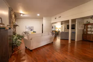 7521 Susan Ct, North Richland Hills, TX 76180 - Photo 12