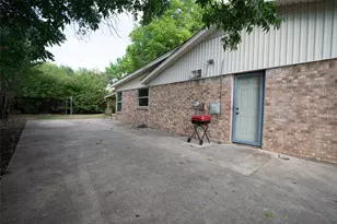 7521 Susan Ct, North Richland Hills, TX 76180 - Photo 26