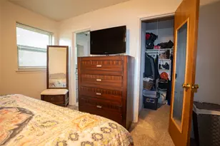 7521 Susan Ct, North Richland Hills, TX 76180 - Photo 16