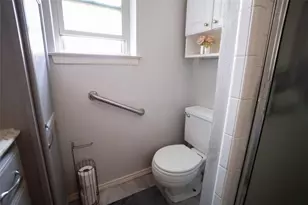 7521 Susan Ct, North Richland Hills, TX 76180 - Photo 18