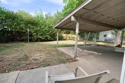 7521 Susan Court, North Richland Hills, TX 76180 - Photo 28