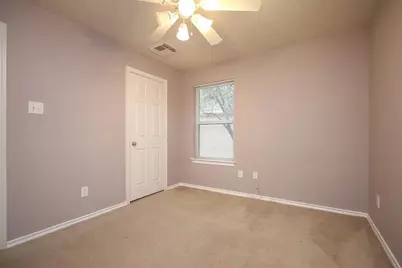 14 Delphinium Place, The Woodlands, TX 77382 - Photo 22