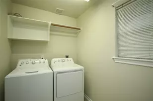 14 Delphinium Pl, The Woodlands, TX 77382 - Photo 24