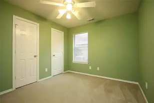 14 Delphinium Pl, The Woodlands, TX 77382 - Photo 20