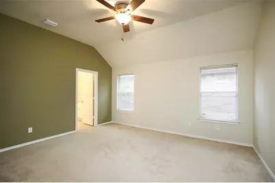 14 Delphinium Place, The Woodlands, TX 77382 - Photo 14