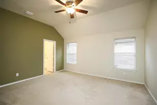 14 Delphinium Pl, The Woodlands, TX 77382 - Photo 14