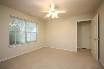 14 Delphinium Place, The Woodlands, TX 77382 - Photo 12