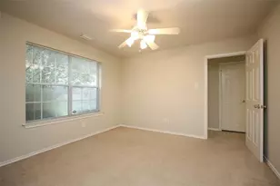 14 Delphinium Pl, The Woodlands, TX 77382 - Photo 12