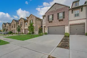 6510 Bramble Cv Ln, Fulshear, TX 77441 - Photo 2