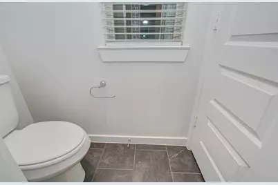 6510 Bramble Cove Lane, Fulshear, TX 77441 - Photo 42