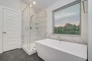 6510 Bramble Cv Ln, Fulshear, TX 77441 - Photo 40