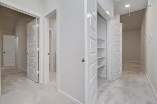 6510 Bramble Cv Ln, Fulshear, TX 77441 - Photo 24