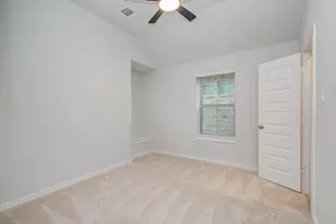6510 Bramble Cv Ln, Fulshear, TX 77441 - Photo 30