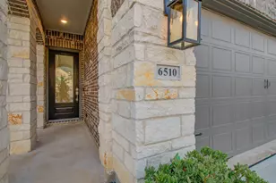 6510 Bramble Cv Ln, Fulshear, TX 77441 - Photo 4