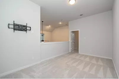 6510 Bramble Cove Lane, Fulshear, TX 77441 - Photo 32