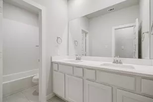 6510 Bramble Cv Ln, Fulshear, TX 77441 - Photo 28