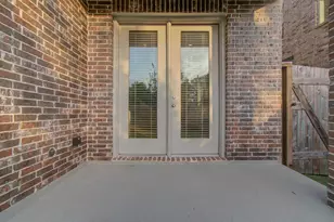 6510 Bramble Cv Ln, Fulshear, TX 77441 - Photo 46