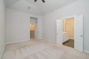 6510 Bramble Cv Ln, Fulshear, TX 77441 - Photo 36