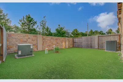 6510 Bramble Cove Lane, Fulshear, TX 77441 - Photo 46