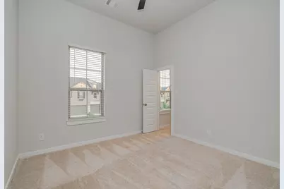 6510 Bramble Cove Lane, Fulshear, TX 77441 - Photo 24